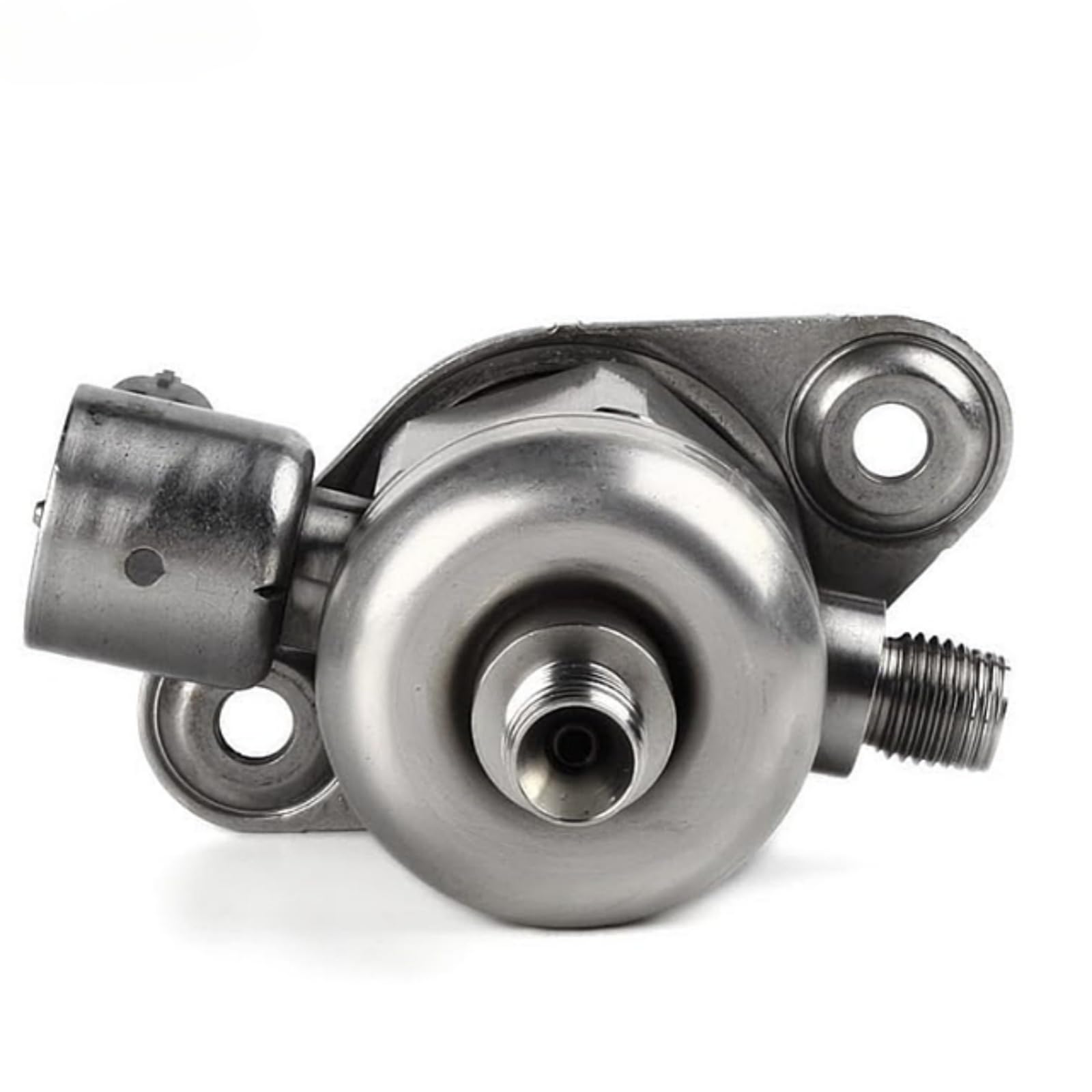 High Pressure Fuel Pump 12658486 12651175 Compatible with Cadillac ATS CTS