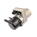 5154663AC Power Steering Pump Fits for 2014-2015 Dodge Durango Replace parts