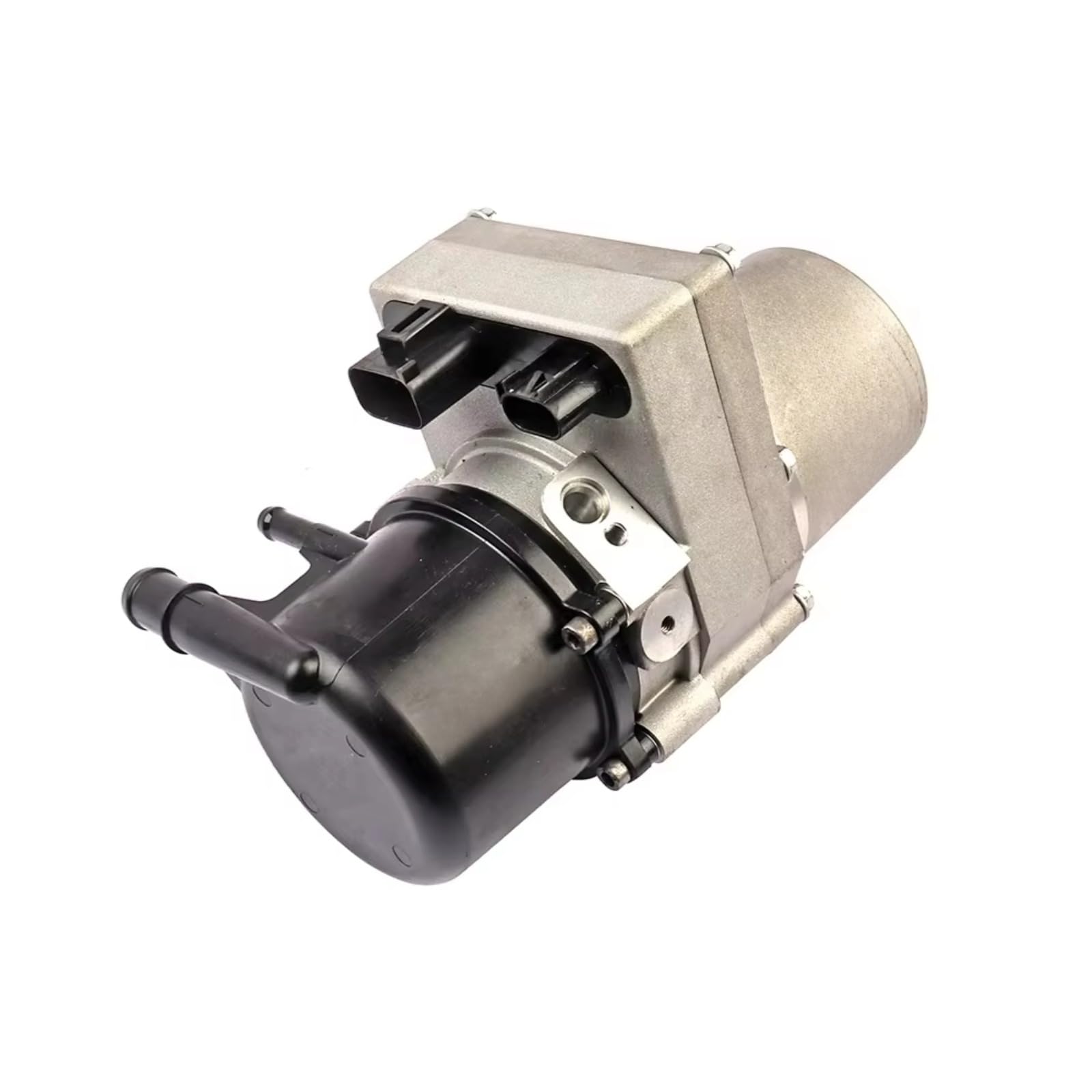 5154663AC Power Steering Pump Fits for 2014-2015 Dodge Durango Replace parts