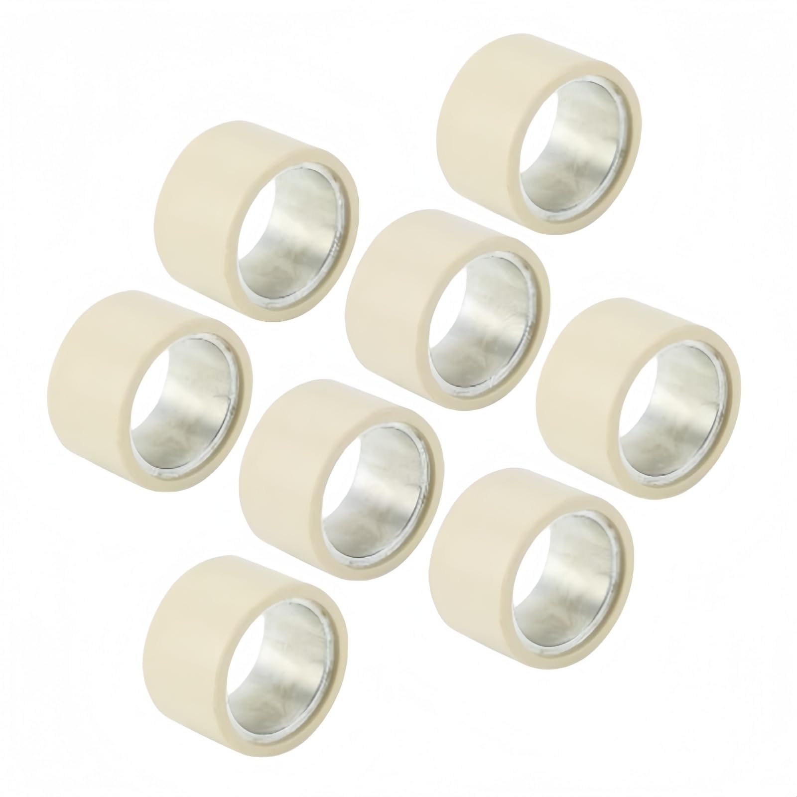 16PCS  0180-051100-0003 Variator Roller Fits for CF CF800