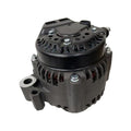 8M0057693 8M0062515 8M0065239 12V 55A Alternator for Mercury Marine Engines