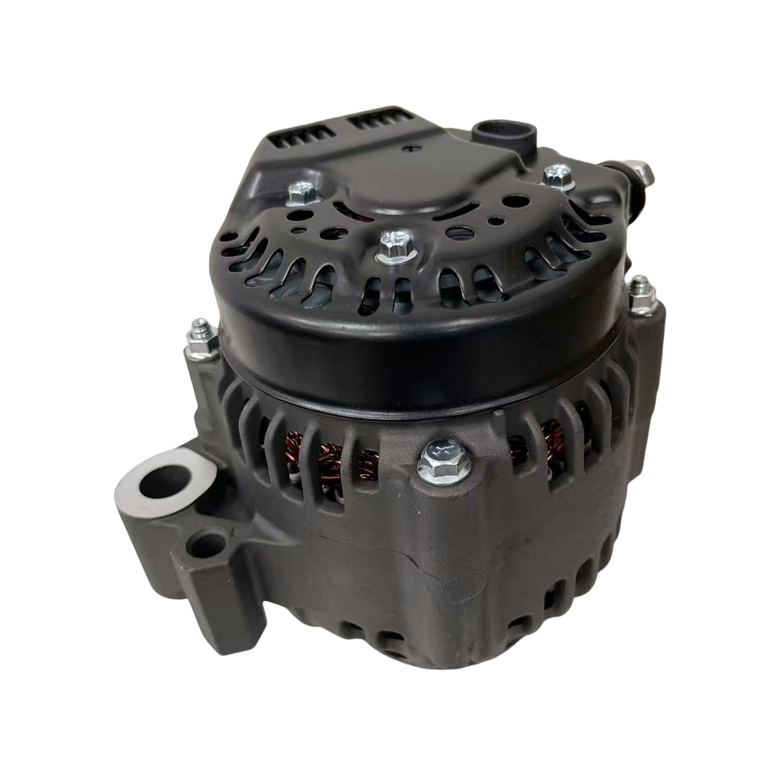 8M0057693 8M0062515 8M0065239 12V 55A Alternator for Mercury Marine Engines