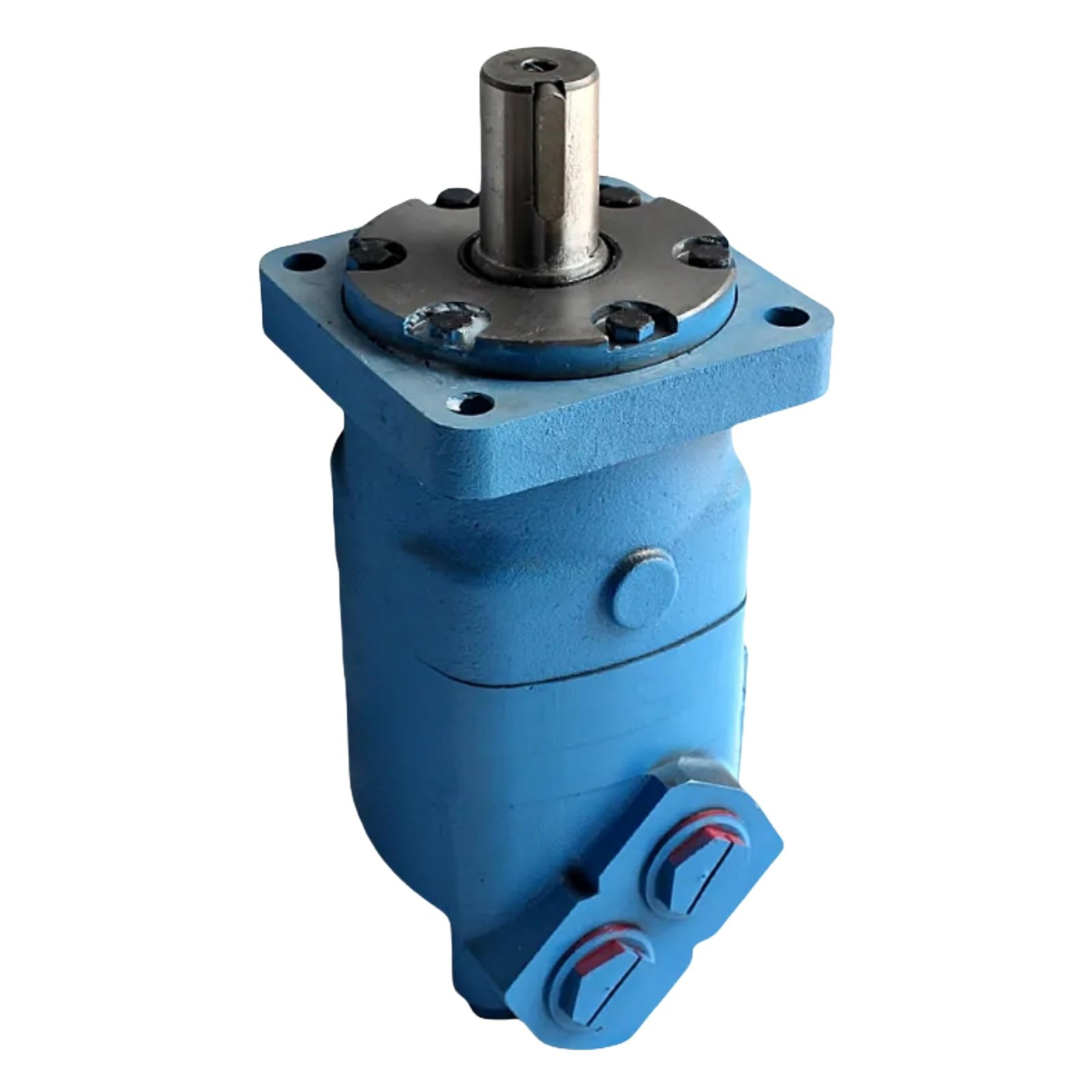 112-1065-006 1121065006 Hydraulic Motor Compatible with Eaton Char-Lynn 2000 6000 Series 112-1065 1121065