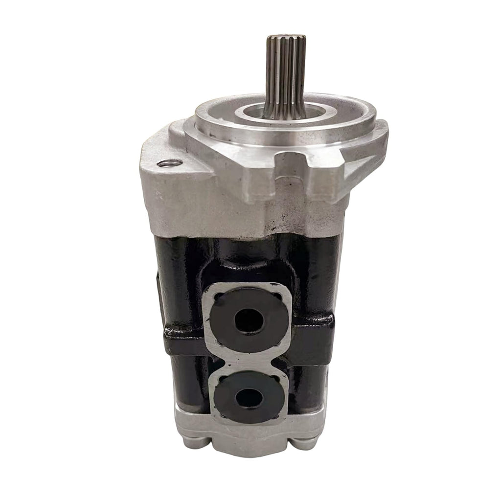 3C081-82204 3C08182204 New Hydraulic Pump Fits for Kubota M5 M5L M5N M4 M4N M9960 M9540 M8560 M8540 M7060