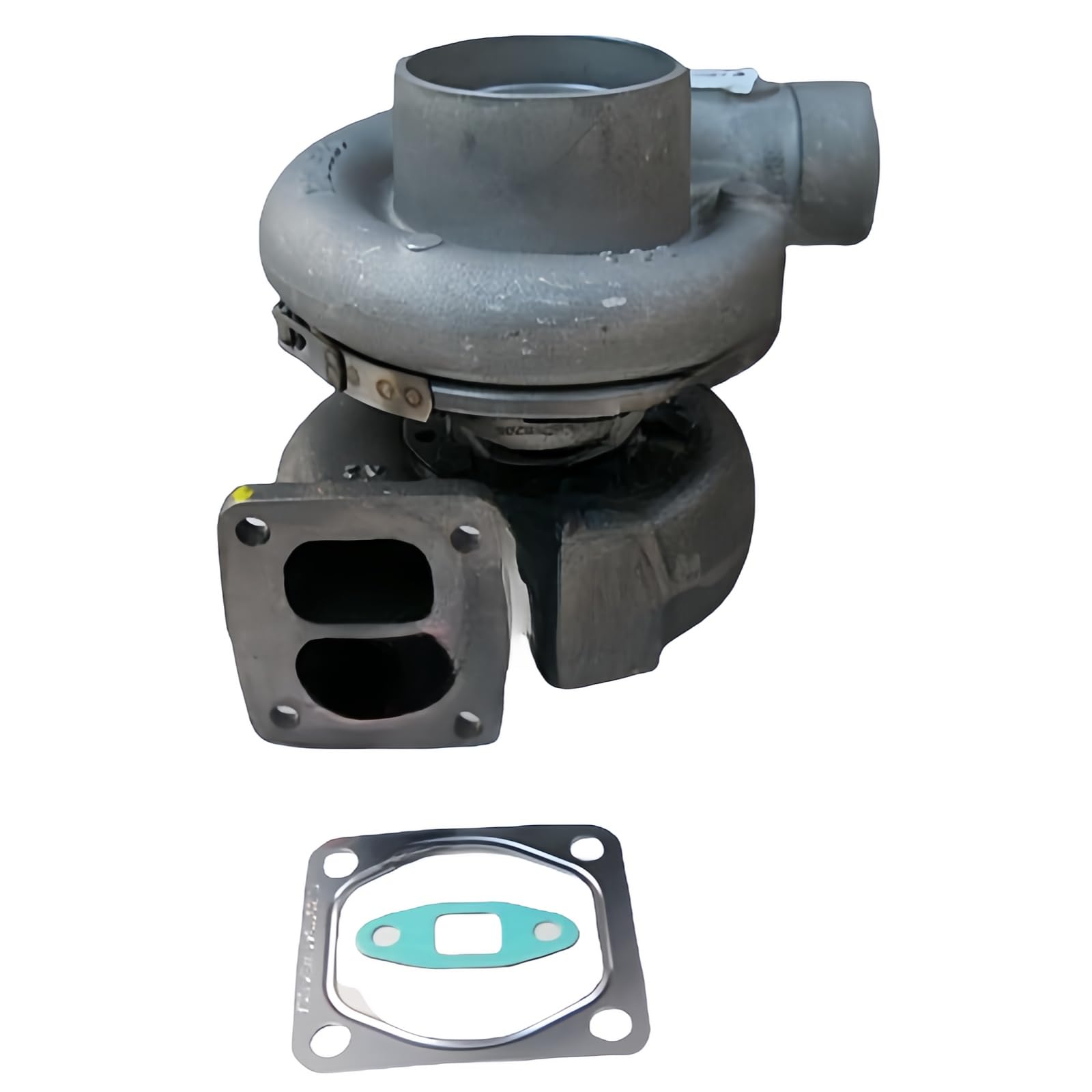 3802629 3530628 Turbocharger Fits for Cummins 6CTA 6CT8.3 Engine