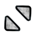 6718042 6718043 Headlight Assy Fits for Bobcat Loader 751 753 763 773 863 864 Replace parts