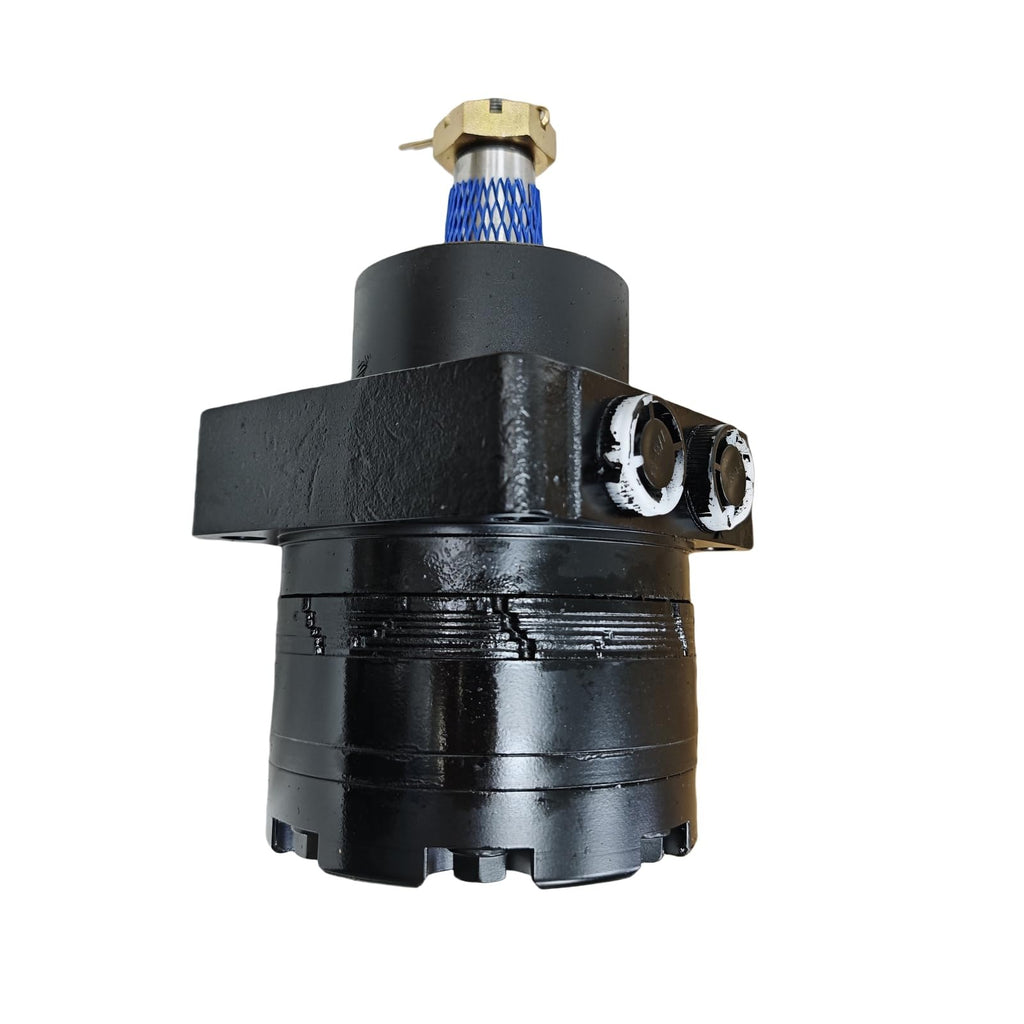 GDA10100 Wheel Motor Fits for John Deere