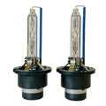 2PCS 90981-20024 HID Xenon Bulb Fits for Toyota for Lexus