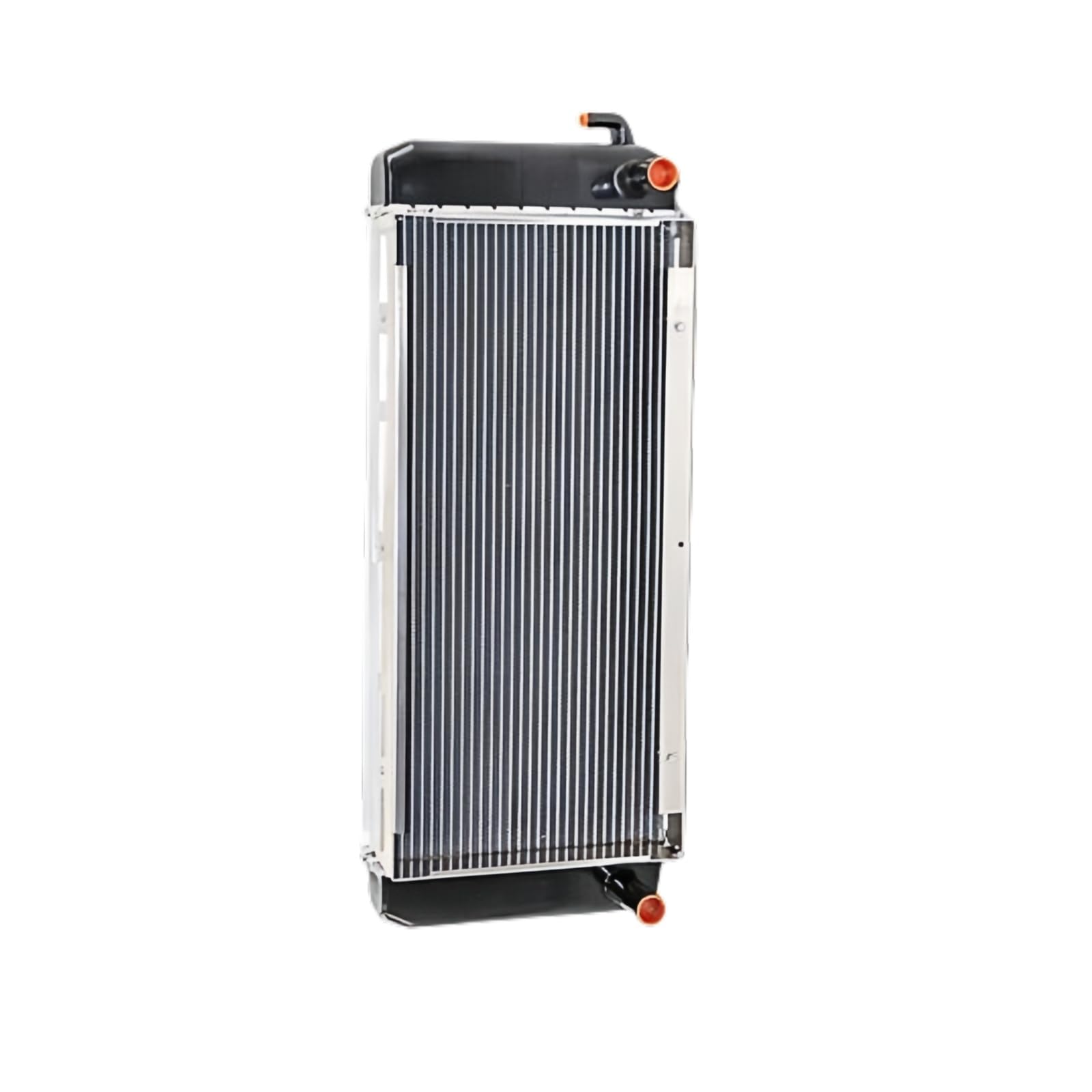 6690594 Water Tank Radiator Fits for Bobcat for Skid Steer Loaders S100 Replace parts