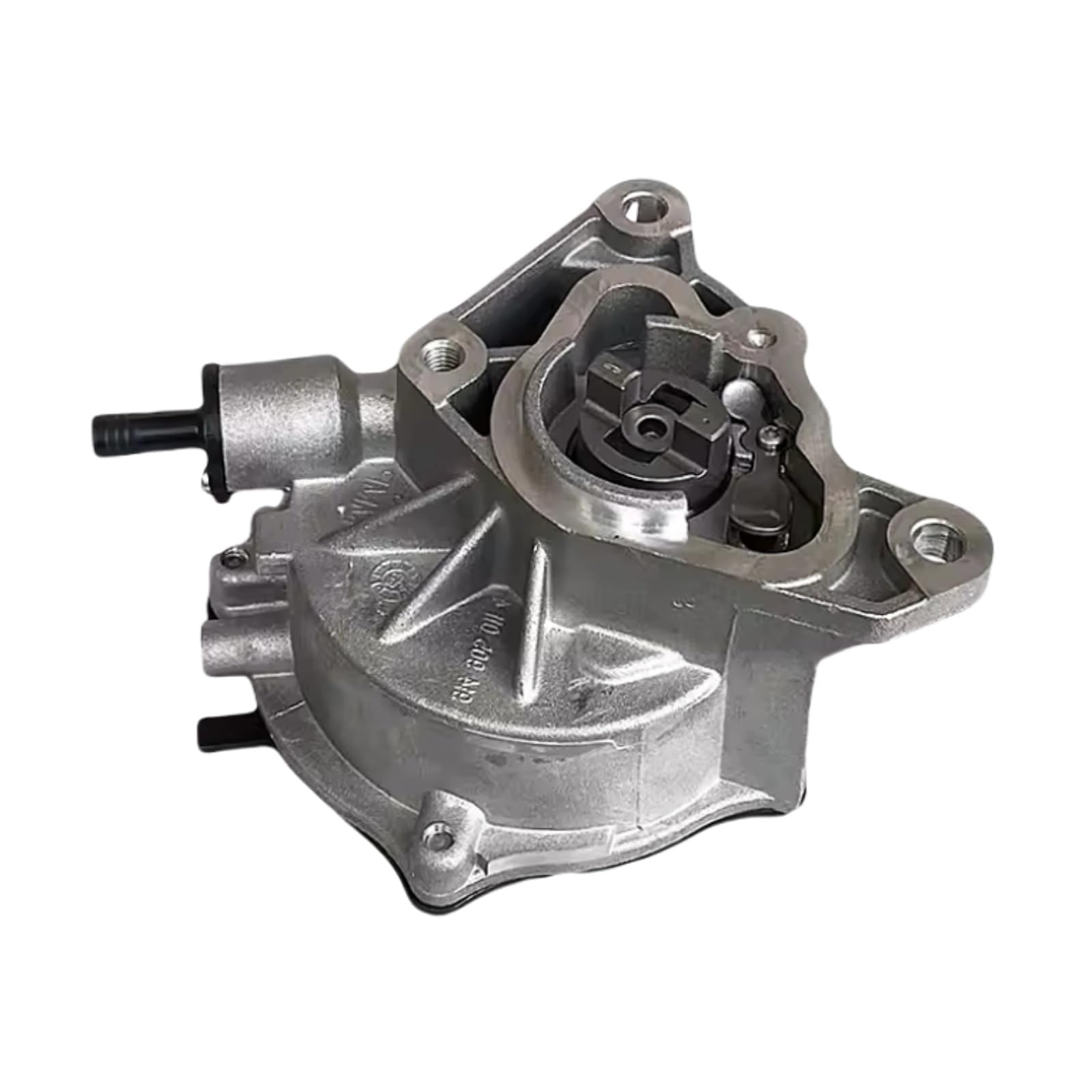 5282085F Vacuum Pump Compatible with Foton Cummins ISF 2.8 ISF2.8 Engine