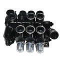 Hydraulic Control Valve A20A7-30431 Fits for Forklift Replace parts
