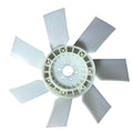 600-625-6560 600-625-6580 Cooling Fan Blade Fits for 6D105 Engine PC200-3 Excavators