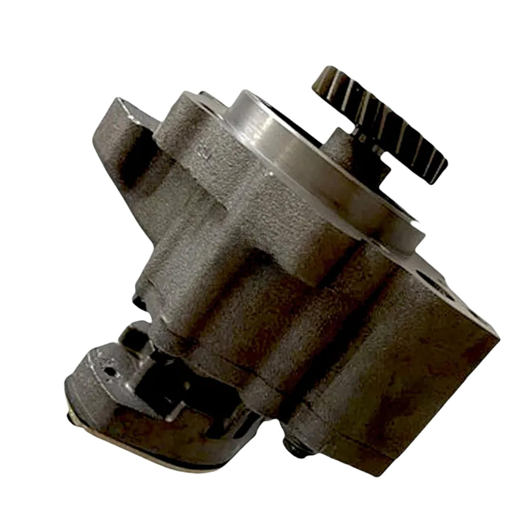 Oil Pump 3821579 Fits for Cummins Engine Part NT855 Replace parts