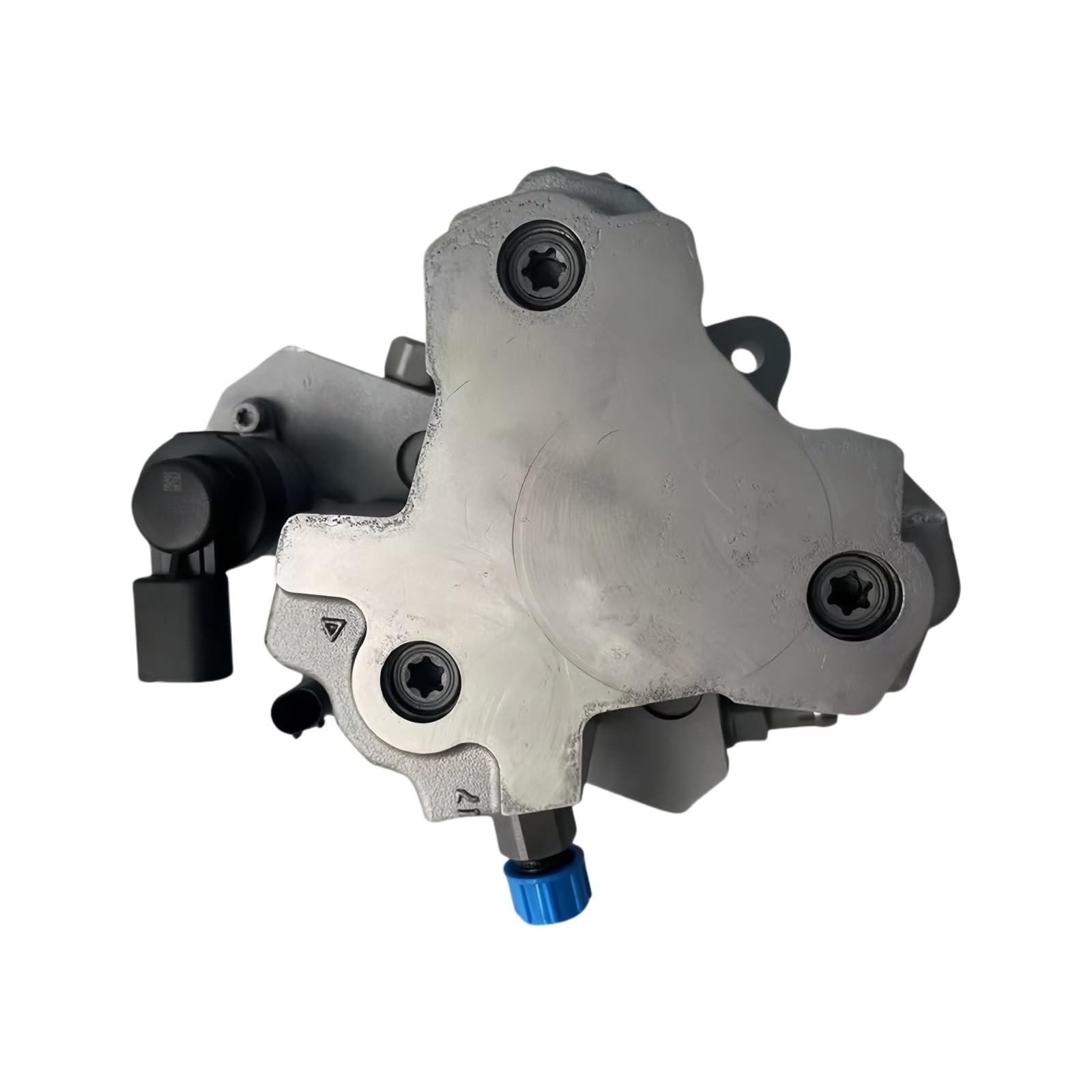 High Pressure Fuel Pump 6420701001 6420700801 6420701201 Compatible with Mercedes Benz W207 E W222 S W212 E W209 CLK W204 C ML