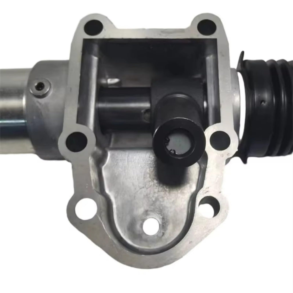 Shift Booster 43431-76000 1-33730-062-0 Fits for Isuzu Giga Heavy Truck（RH） Replace parts