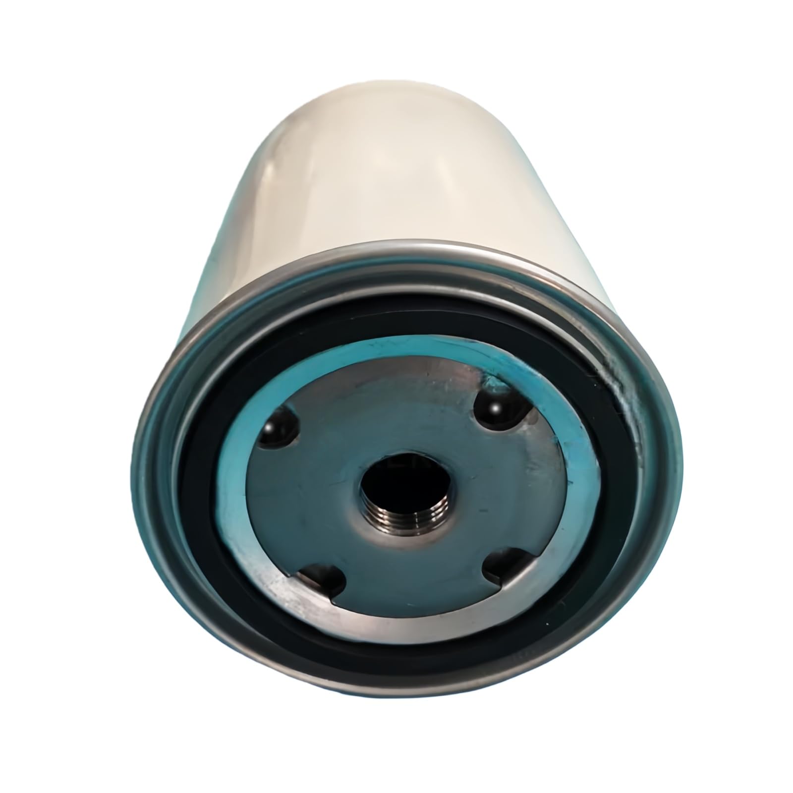 2PCS 1174482 Fuel Filter Fits for Deutz