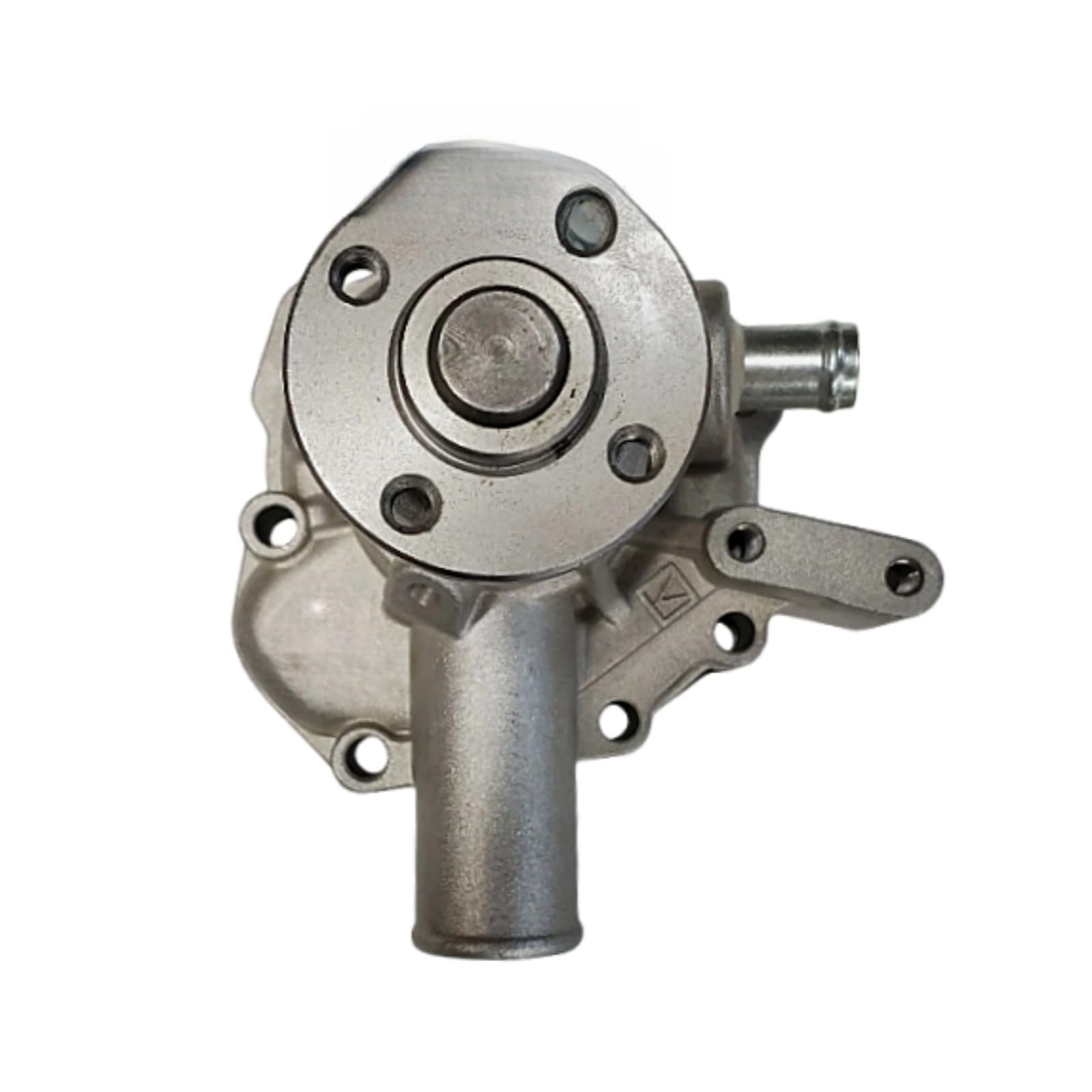 Water Pump SBA145017920 145017920 Fits for NewHolland TC24DA TC26DA TC23DA TZ18DA Fits for Case IH DX18E DX26 Replace parts