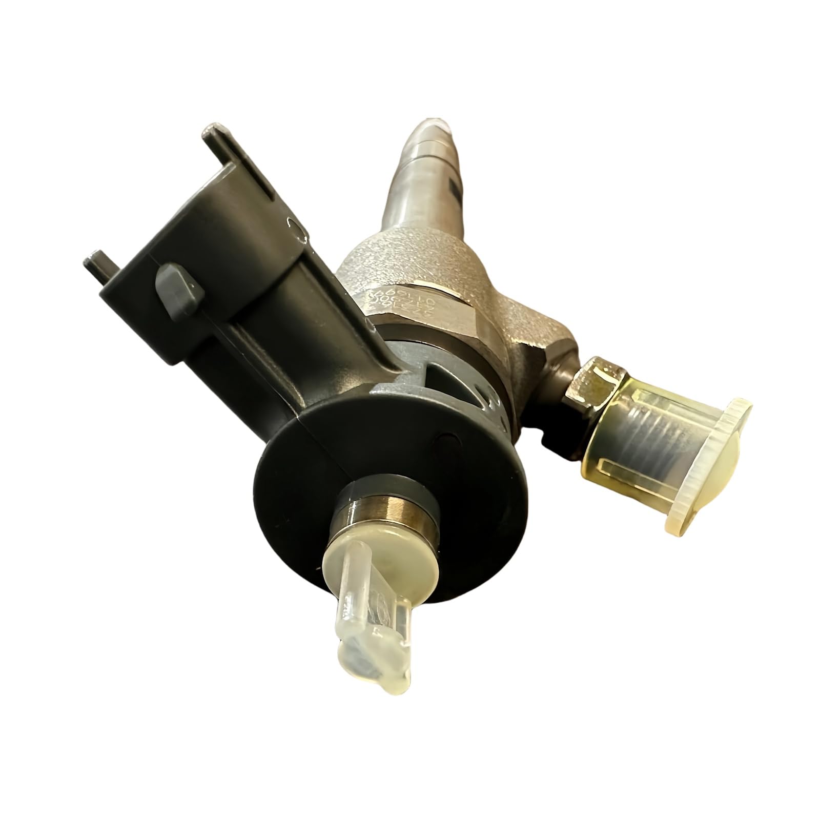 Fuel Injector 7386500 400903-00223 Fits for Bobcat Loader S76 T76 L75 L65 L85