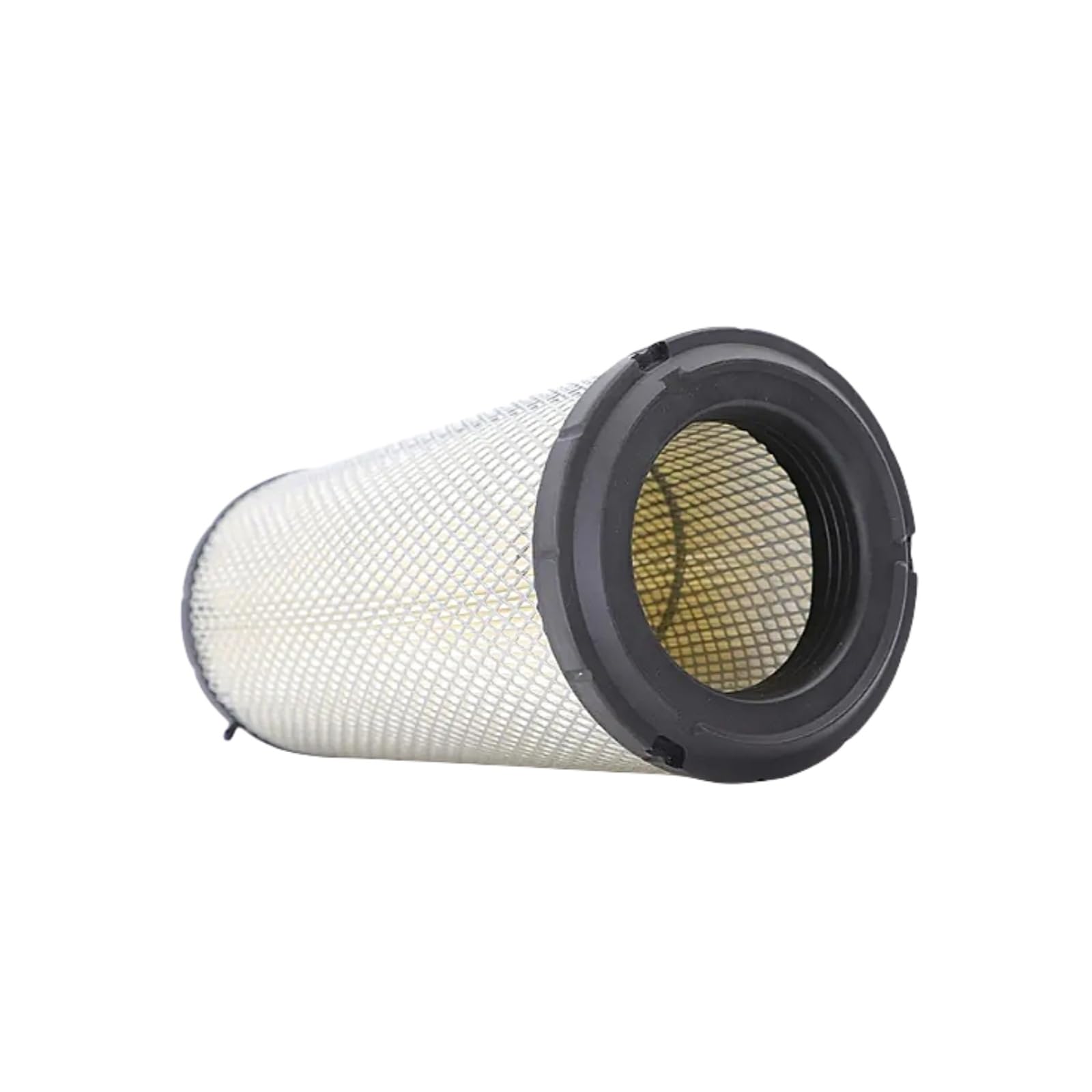 600-185-2210 600-185-2220 Air Filter Kitfor Fits Komatsu CK30-1 CK35-1 FG40Z-10 FG45-10 PW98MR-8 SK1020-5N