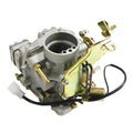 1320085231 13200-85231 Carburetor Fits for Suzuki SJ410 F10A ST100 F10A 465Q Replace parts