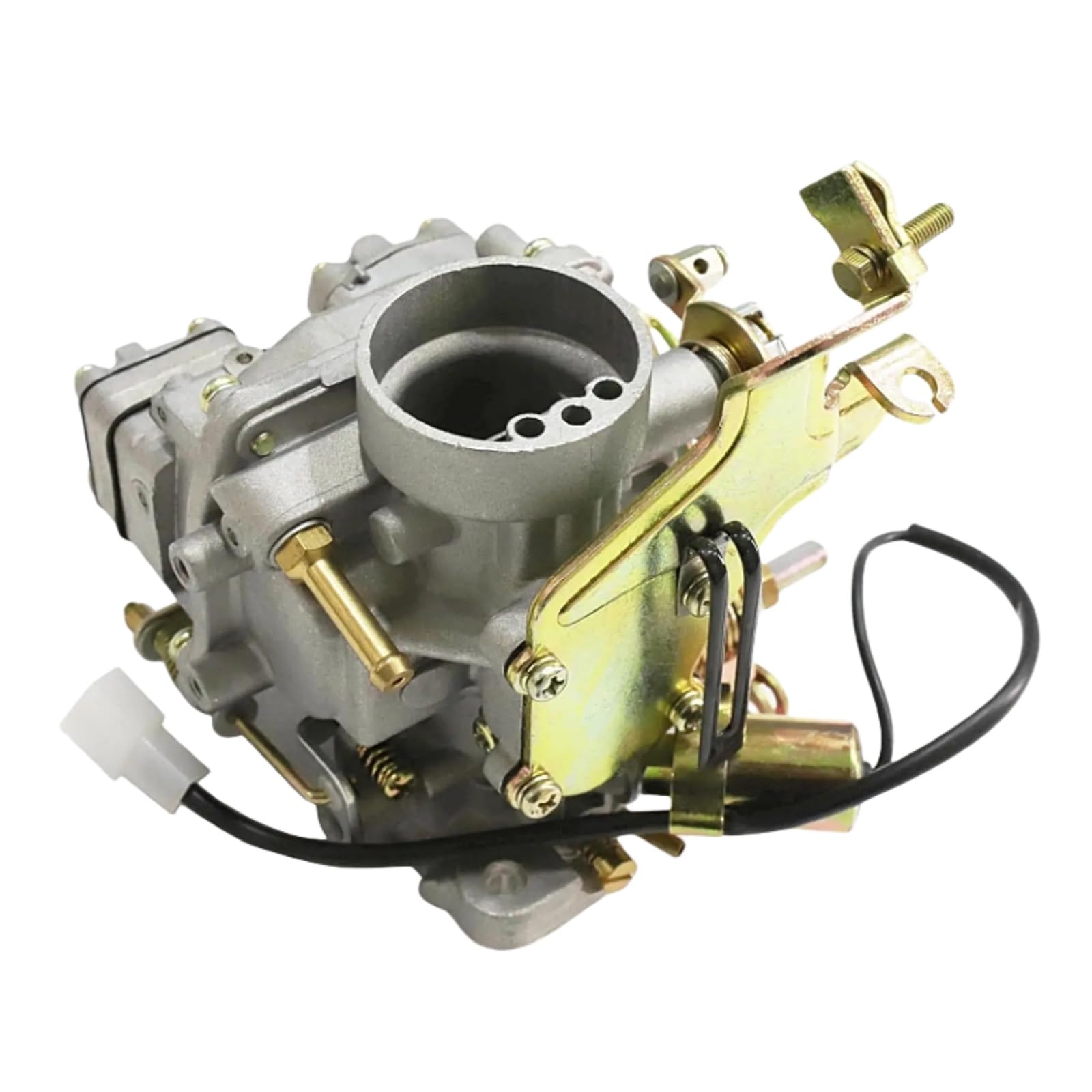 1320085231 13200-85231 Carburetor Fits for Suzuki SJ410 F10A ST100 F10A 465Q Replace parts