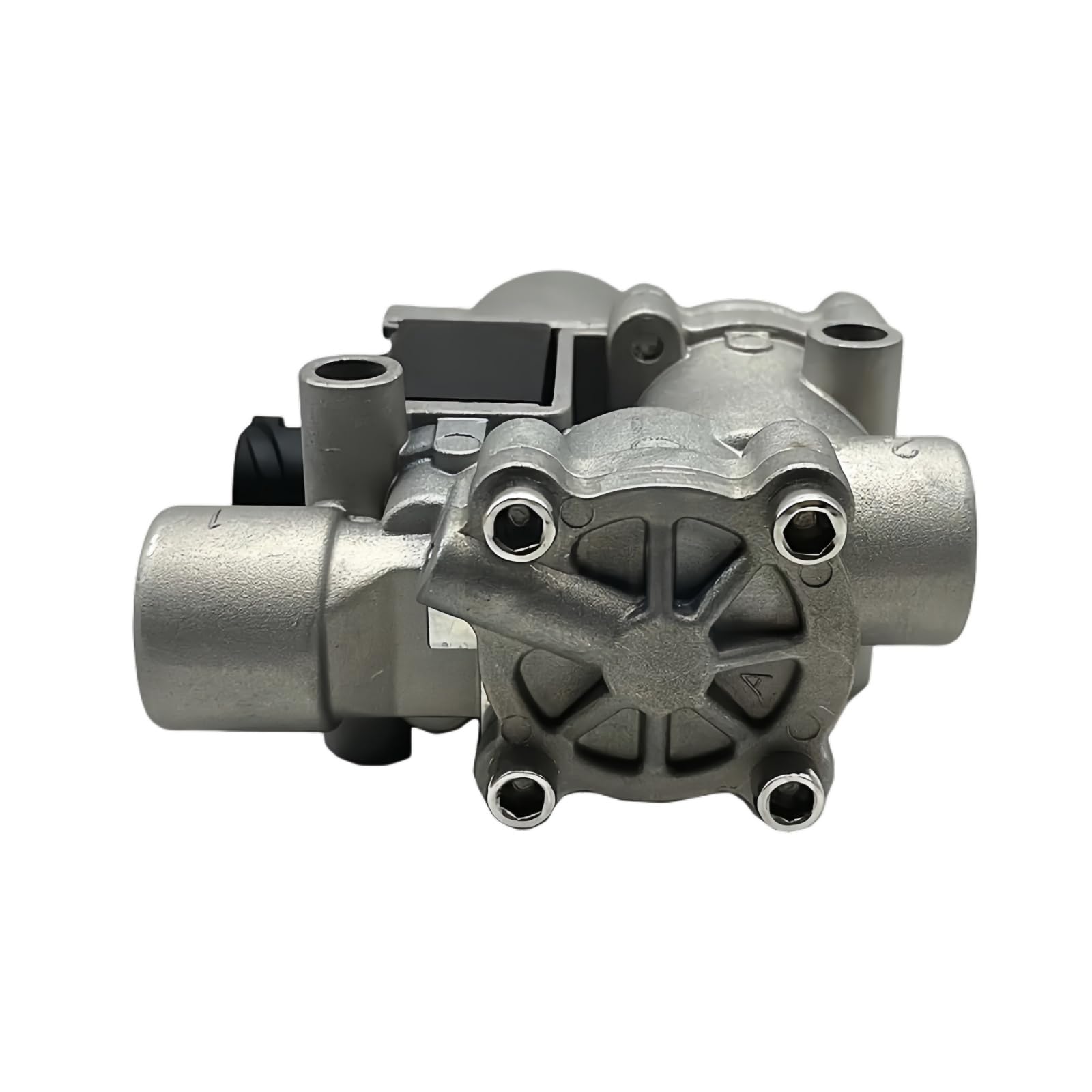 4721950180 1504901 1307040 Solenoid Valve Fits for Scania Truck Replace parts