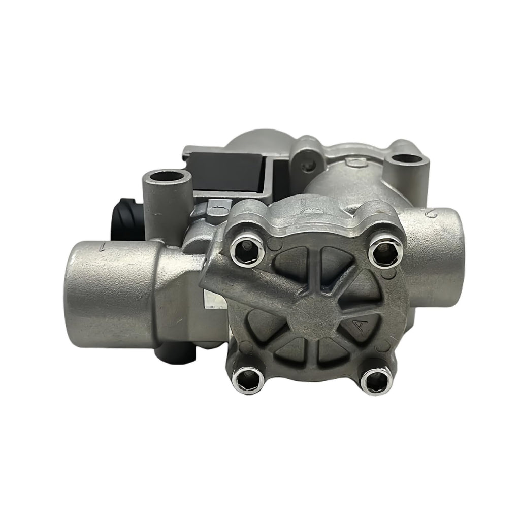4721950180 1504901 1307040 Solenoid Valve Fits for Scania Truck Replace parts