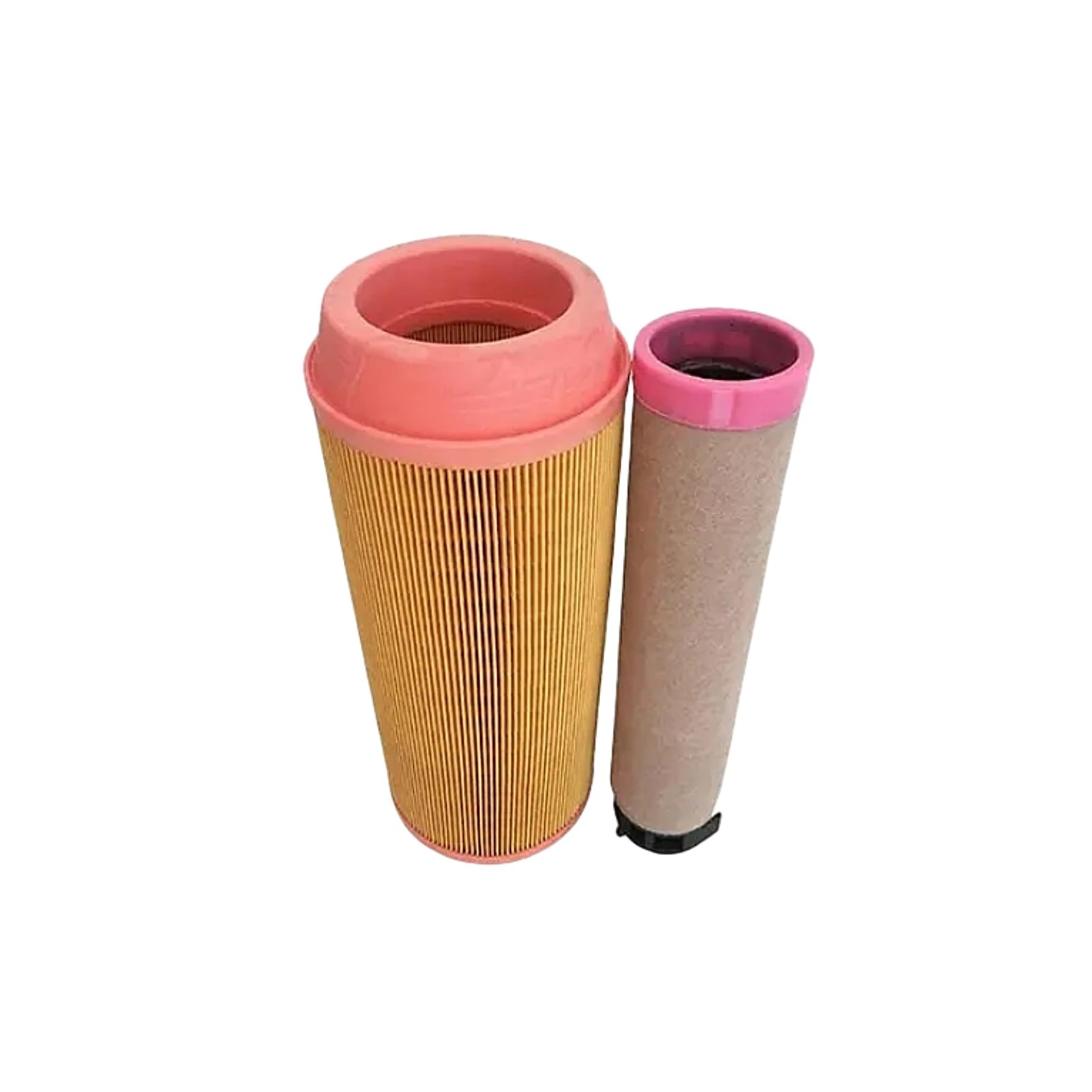 Sgaorcpas Air Filter Cartridge Air Filter 01319142 For Deutz 1011 2011 914 913 912 Engine