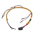305-4891 3054891 CA3054891 Wiring Harness fits for CAT Engine C4.2 Excavator  312D E312D Replace parts