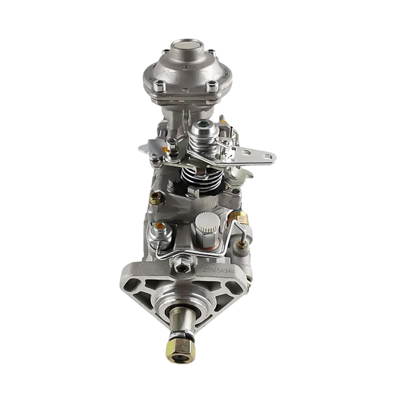 0460426373 3963959 VE6/12F1100R962-5 Fuel Injection Pump VE Pump Fits for Cummins 6BTAA 5.9L 146kW Diesel Engine