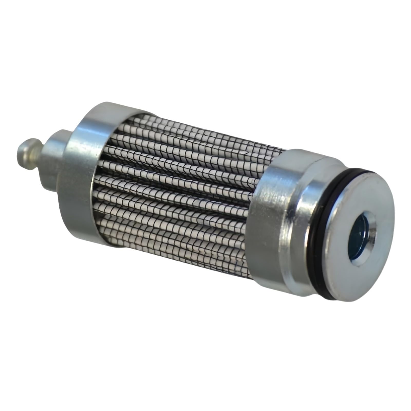 7021616 Hydraulic Filter Fits for JLG Lift E300A E300AJ E400A M400A 800S 860SJ 3369LE M3369 4069LE M4069