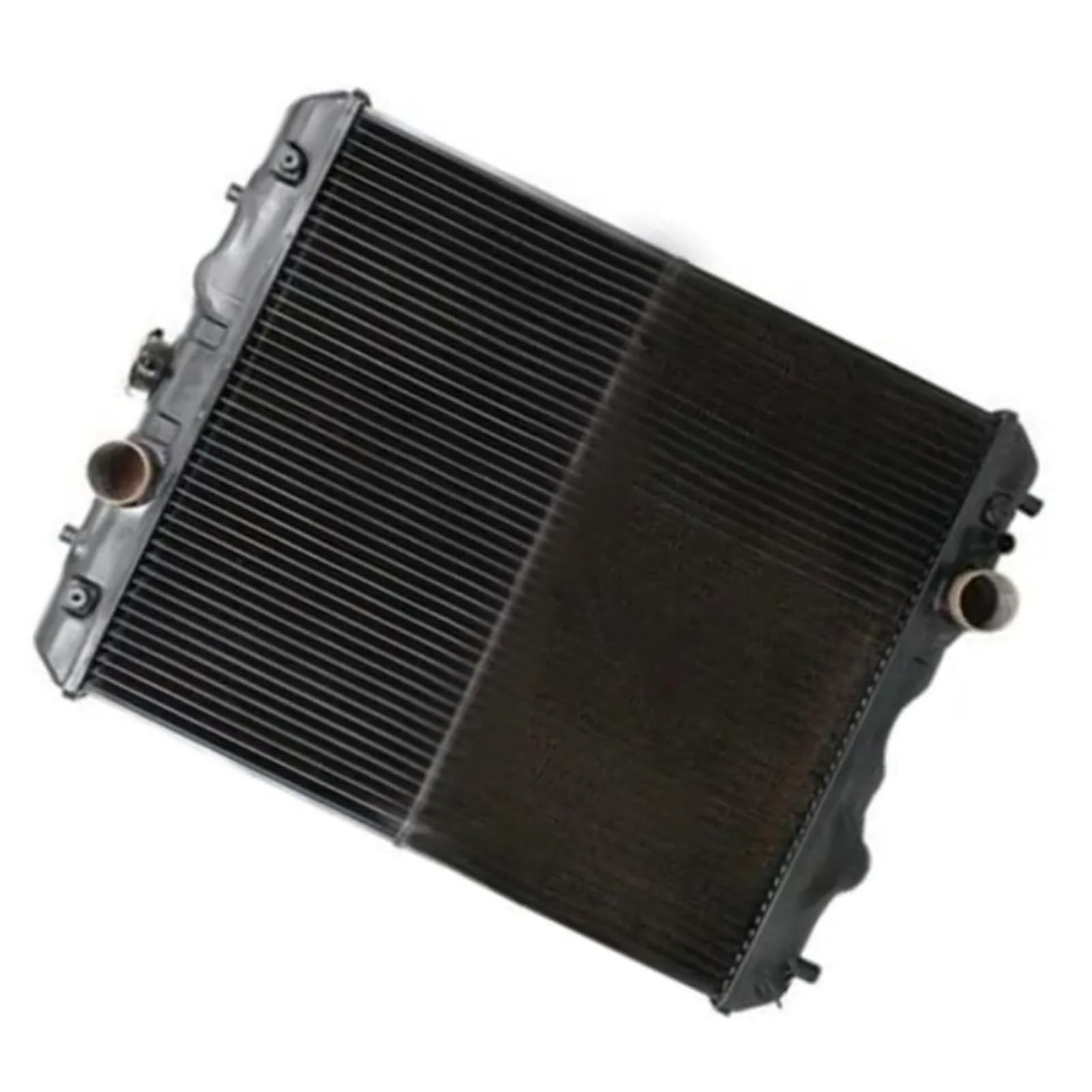 3A751-17100 Water Tank Radiator Fits for Kato HD308 Excavator Replace parts