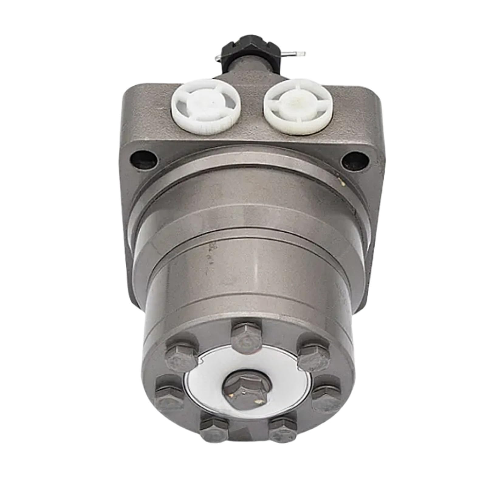 New Hydraulic Motor 162-1020-004 1621020004 162-1020 Fits for Eaton for Char-Lynn W Series