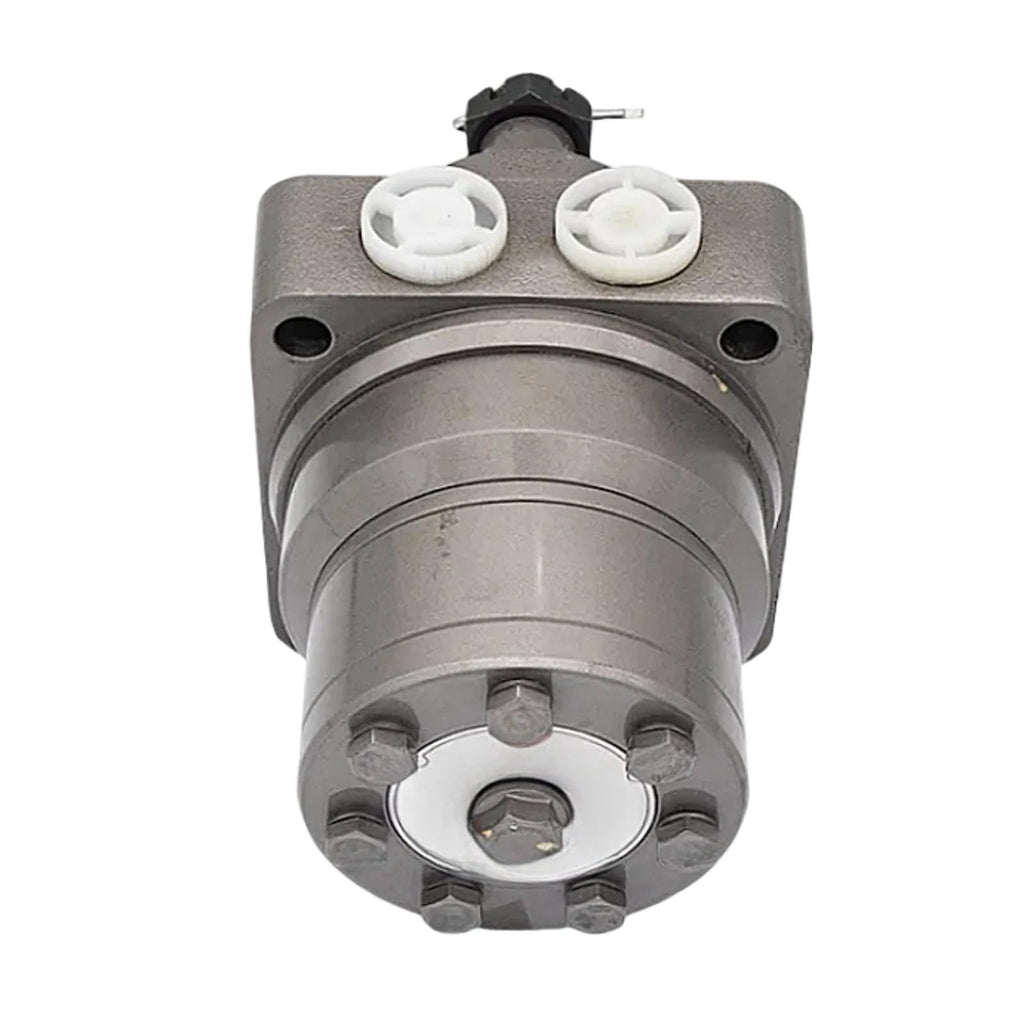 New Hydraulic Motor 162-1020-004 1621020004 162-1020 Fits for Eaton for Char-Lynn W Series
