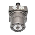 New Hydraulic Motor 162-1020-004 1621020004 162-1020 Fits for Eaton for Char-Lynn W Series