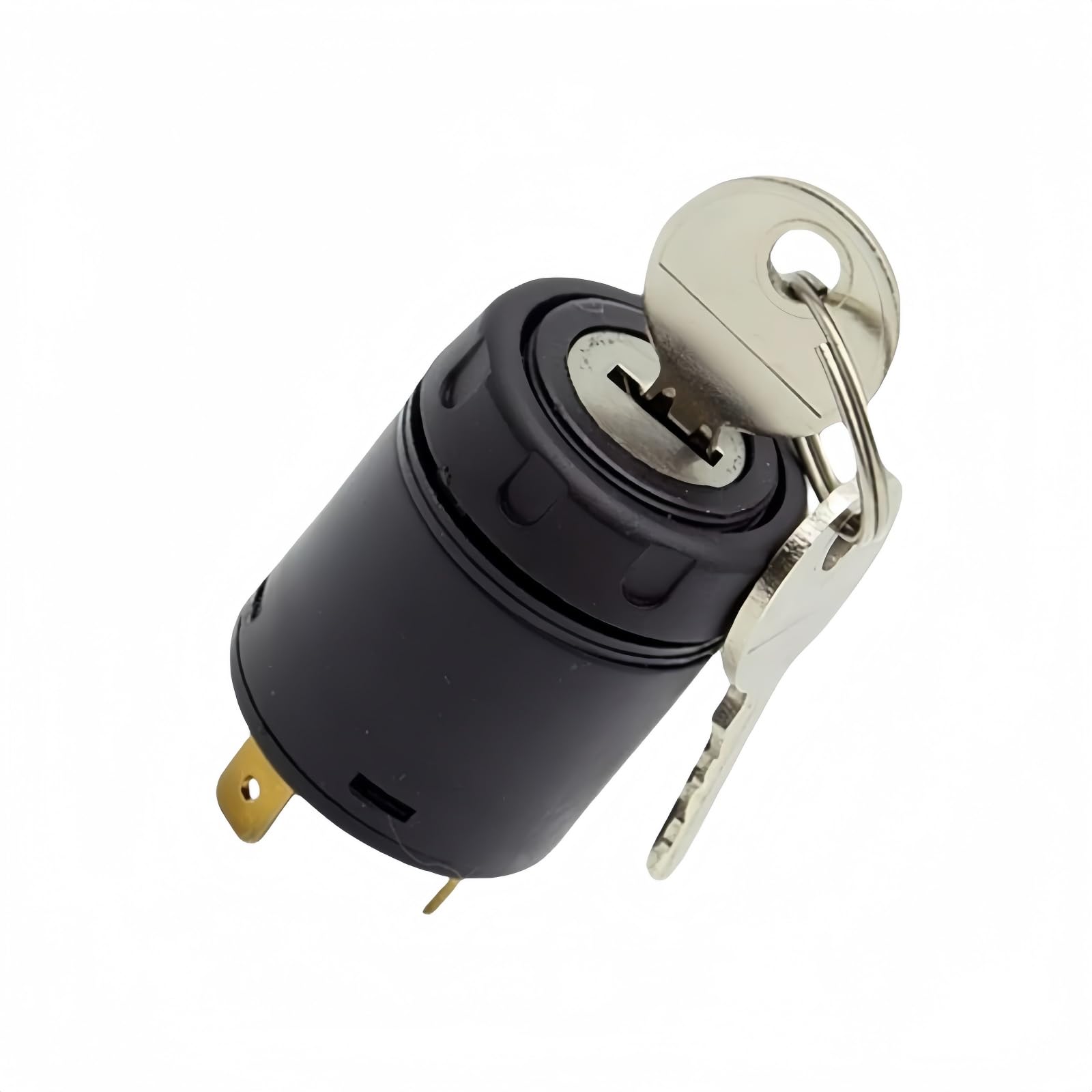 7915492622 Ignition Switch  Fits for Linde Forklift E20T 801 802 Warehouse Truck 1123 126 127 Electric Truck 335 336