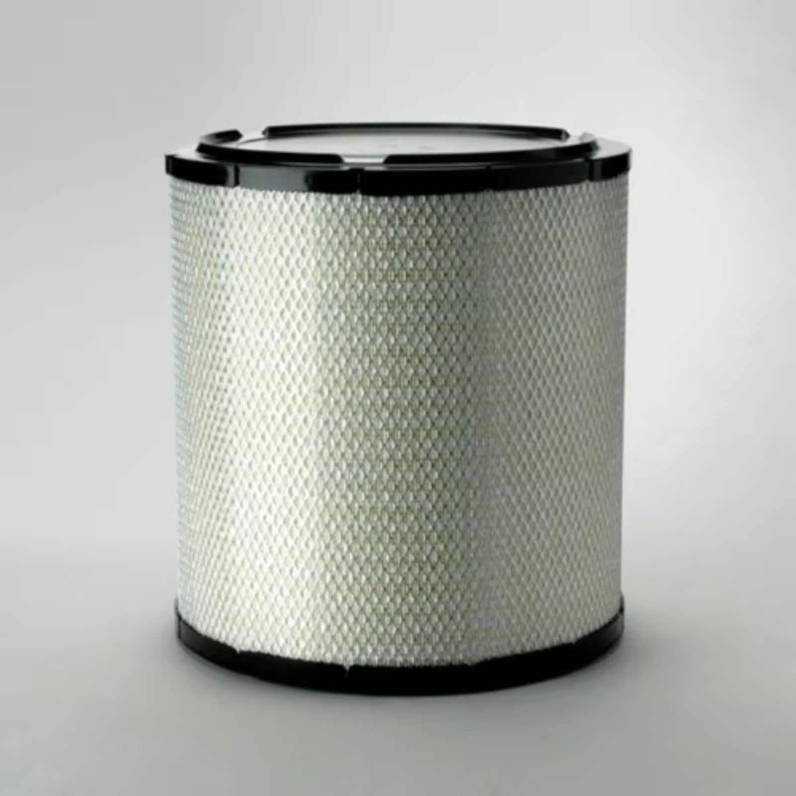 Air Filter P532473 P532474 A1583C 610273 162084 Fits for Truck Engine Parts