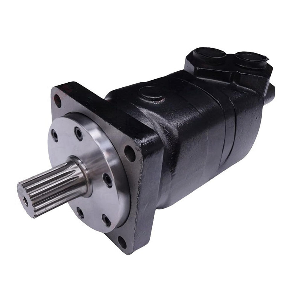 Hydraulic Motor 112-1060-006 1121060006 112-1060 1121060 Fits for Char-Lynn 6000 Series