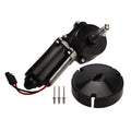 3317084.000U Awning Motor Kit Fits for Dometic 9200 Series