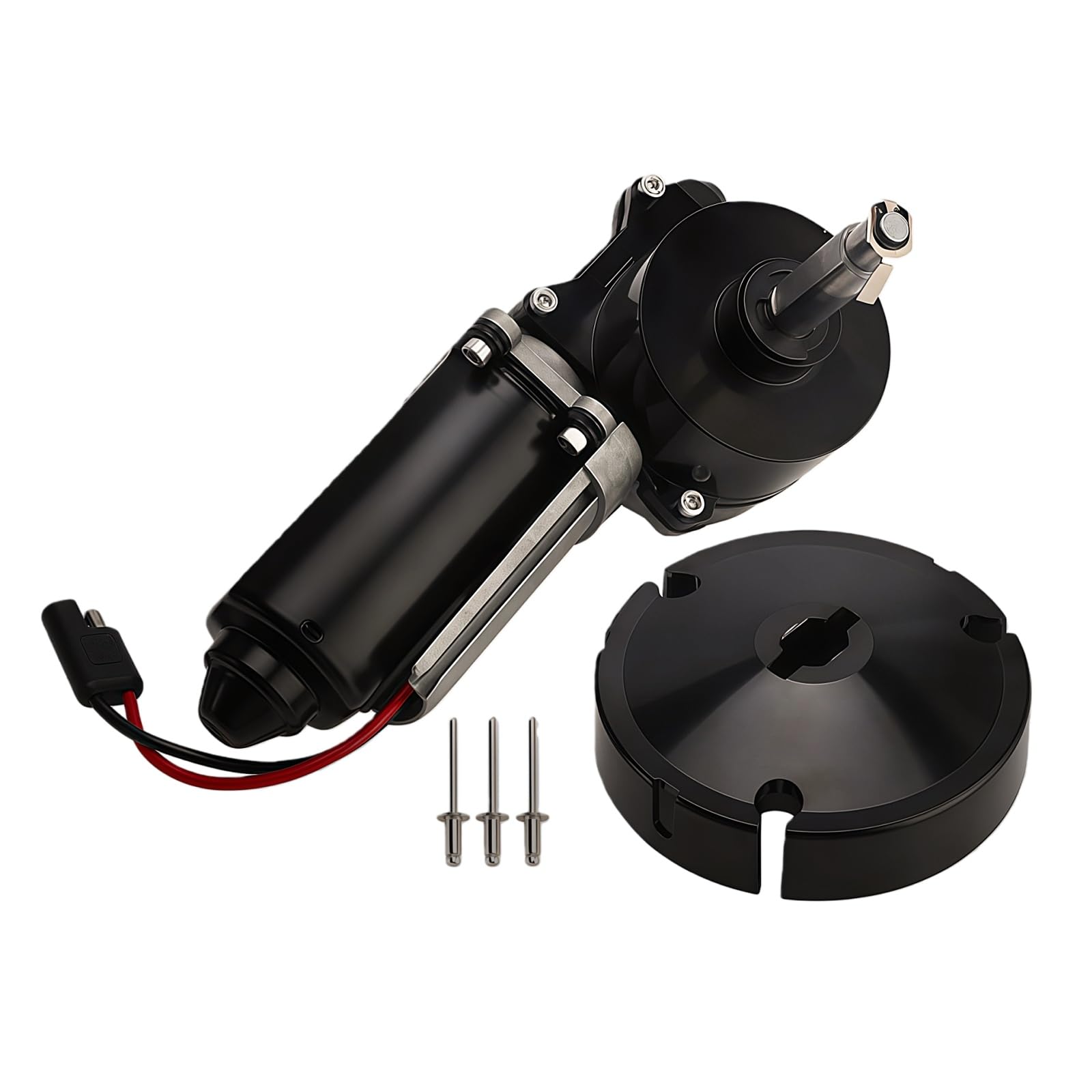 3317084.000U Awning Motor Kit Fits for Dometic 9200 Series