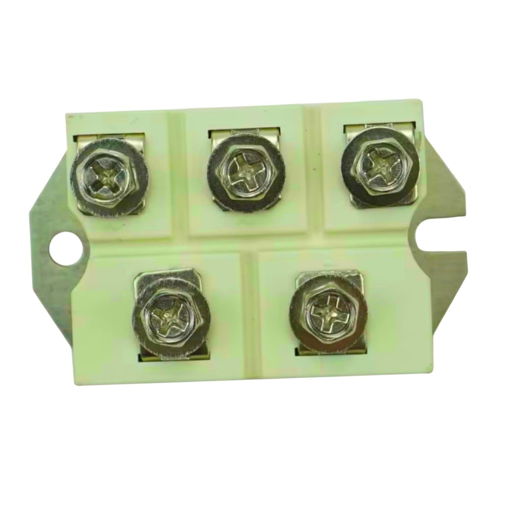 Power Bridge Rectifiers Module SKD8216 Fits for Alternator Replace parts