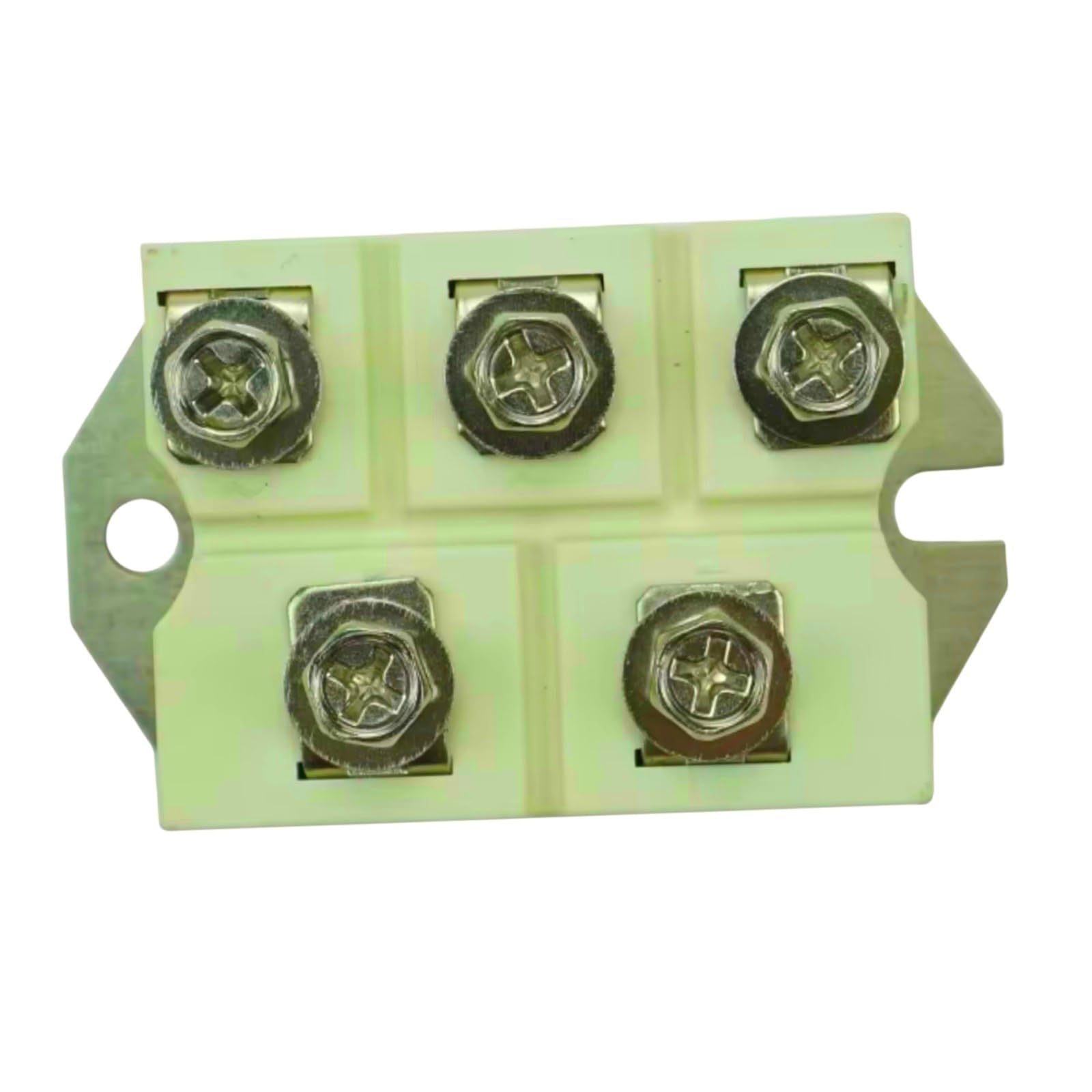 Power Bridge Rectifiers Module SKD8216 Fits for Alternator Replace parts
