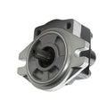 Hydraulic Pump 91K46-26100 Fits for Mitsubishi Forklift FD30N/FG40N-55N Replace parts