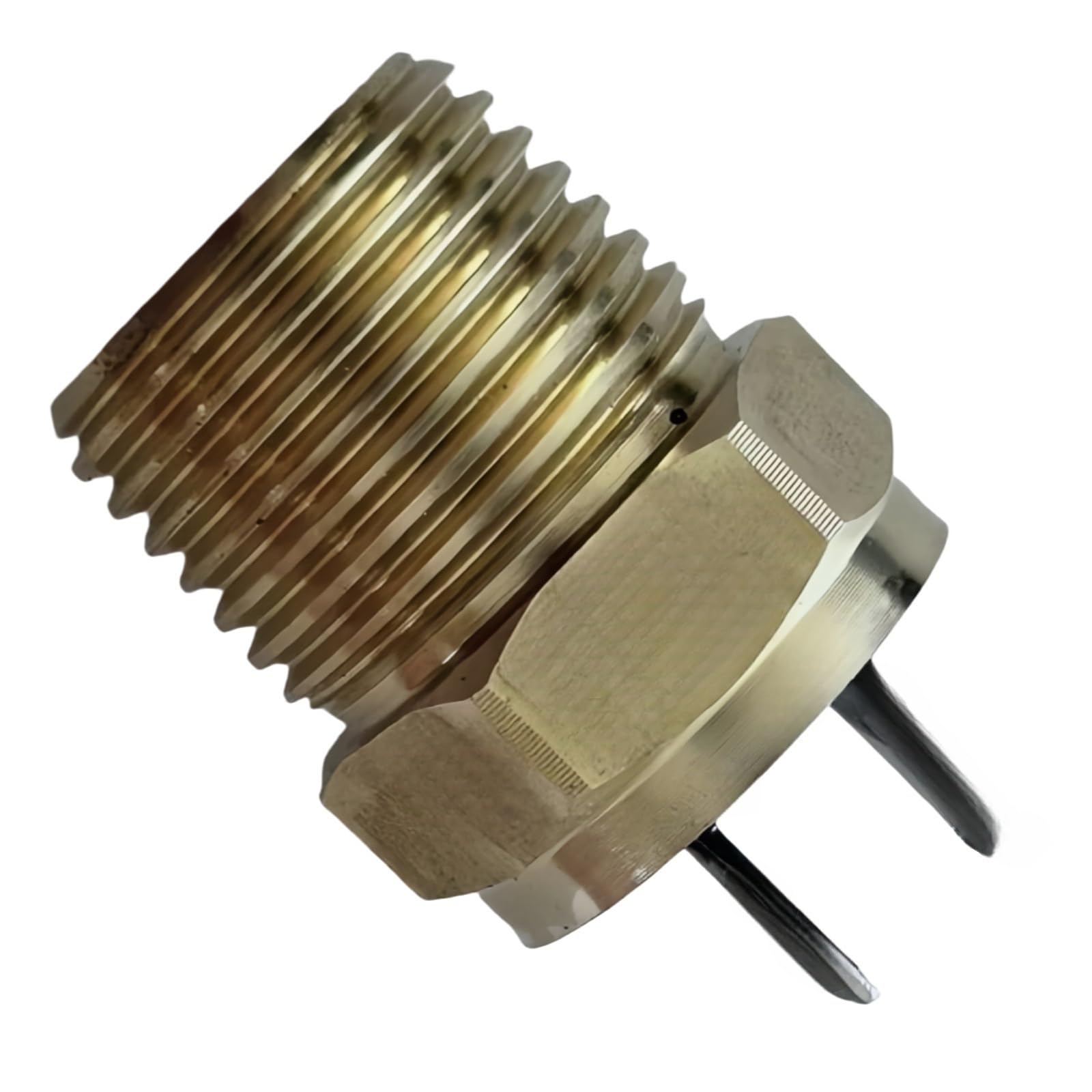 4PCS 4110225 4110256 4010202 Thermal Sensor Switch Fits for Polaris for Sportsman 500 1998 1999