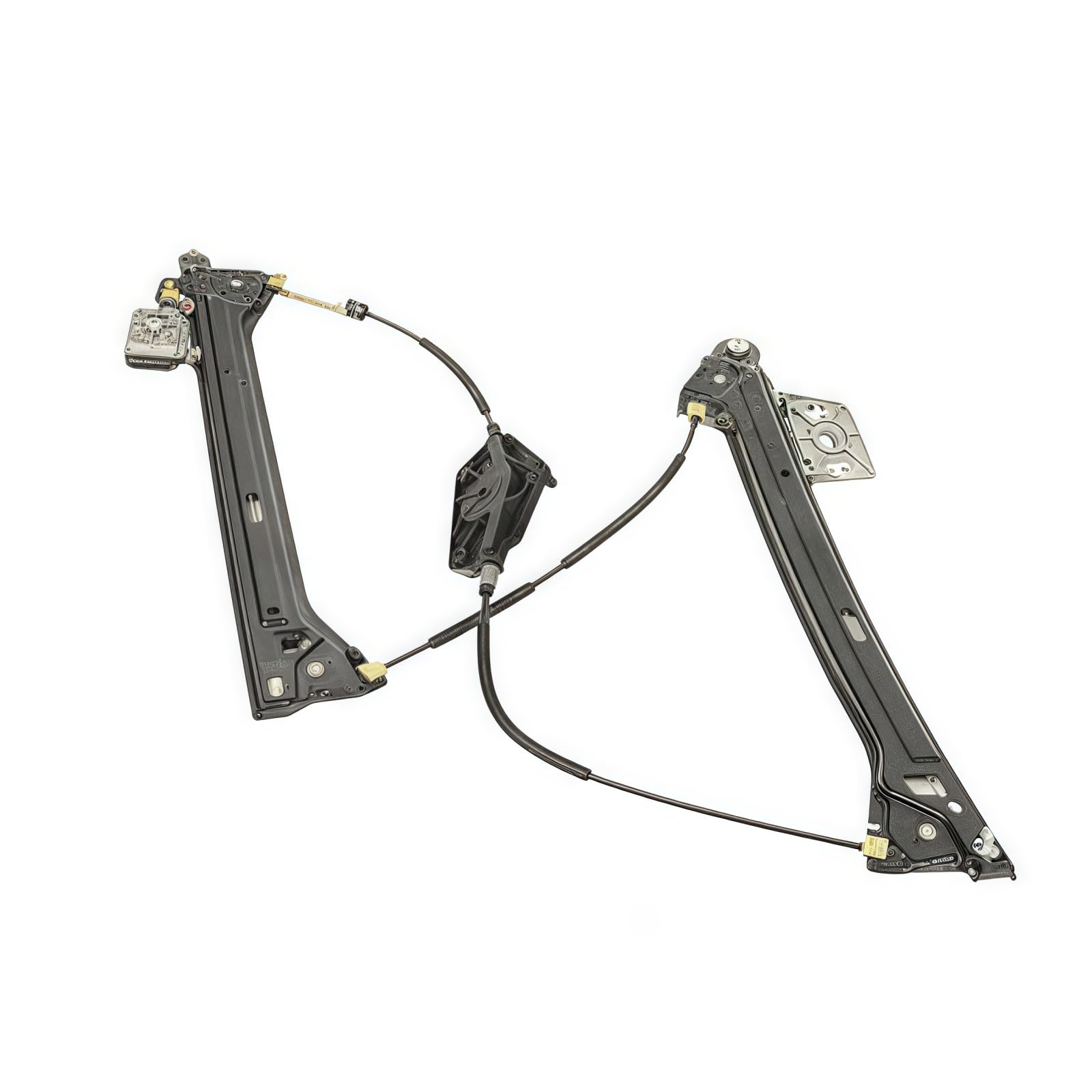 8T8837461 Front Left Window Regulator Fits for Audi A5 Replace parts