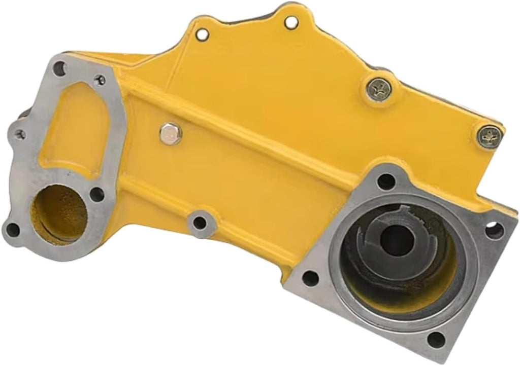 6221-61-1101 6221-61-1102 Water Pump Fits for Komatsu PC300-5 PC310-5 Engine 6D108