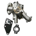 AM875551 AM881424 Water Pump for 570 575 4475 5575 6675 7775 Skid Steer Loader