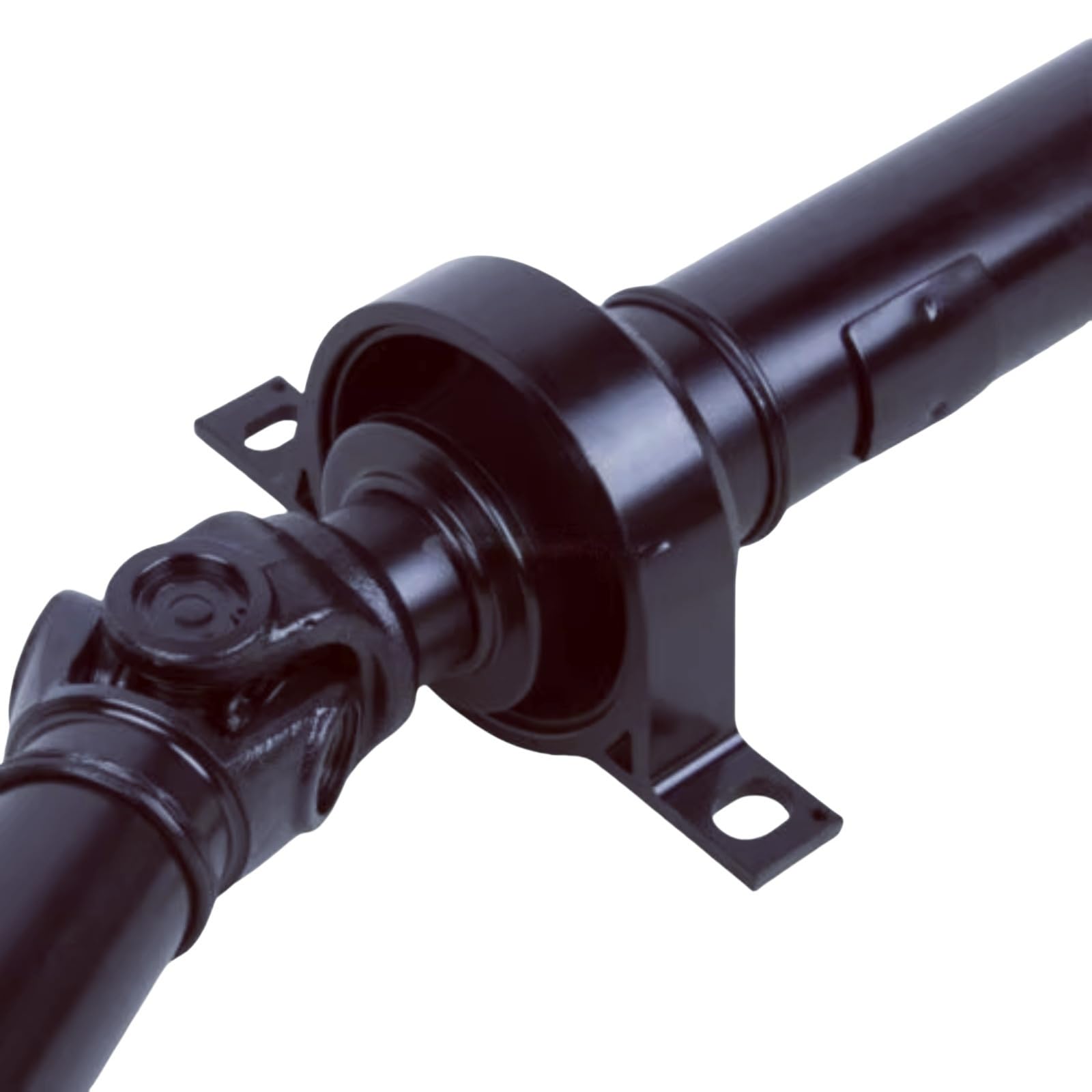 22885388 Transmission Drive Shaft Fits for 2010-2015 Cadillac SRX Replace parts