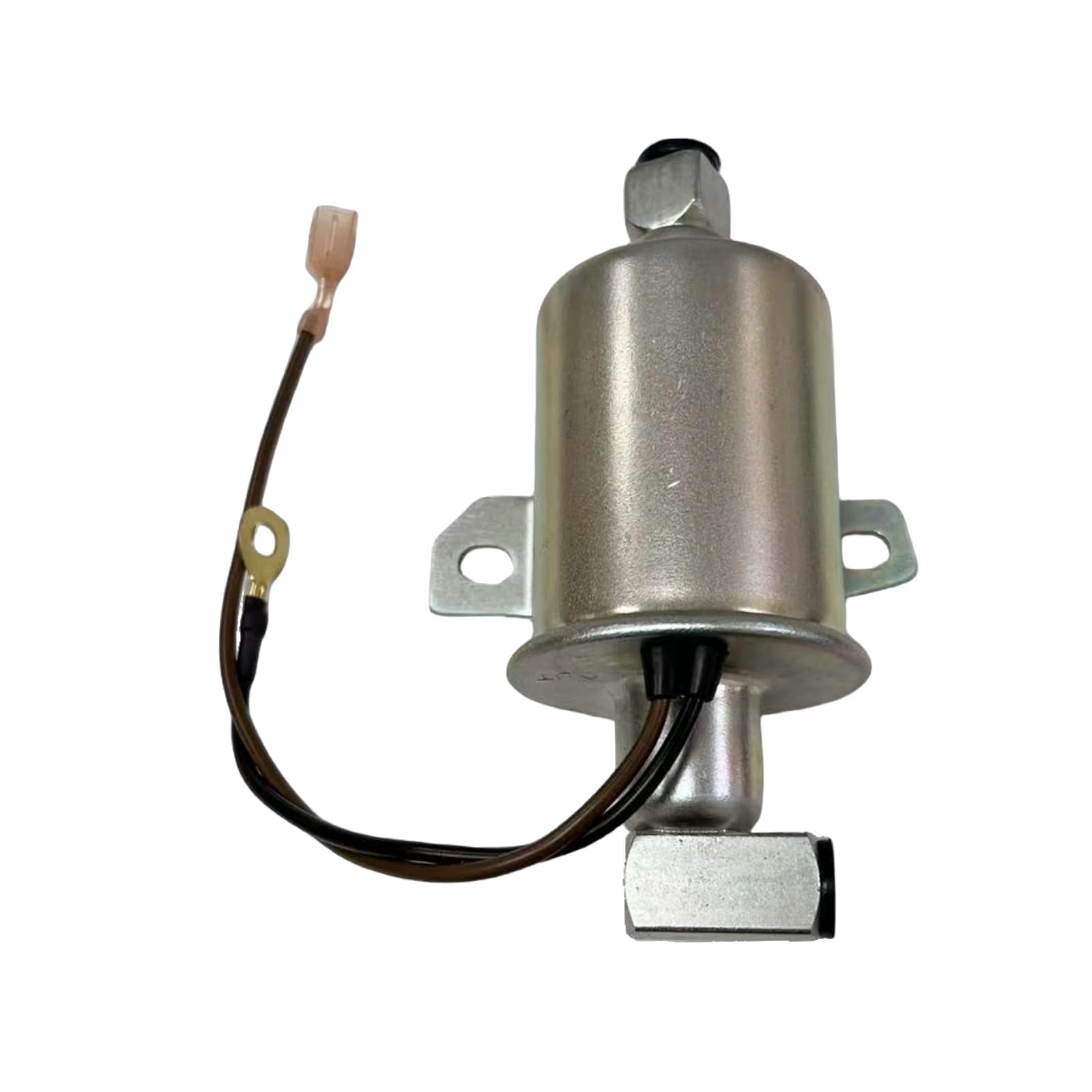 12V Fuel Pump 149-2615 A029F893 A047N919 Suitable for Cummins Generator