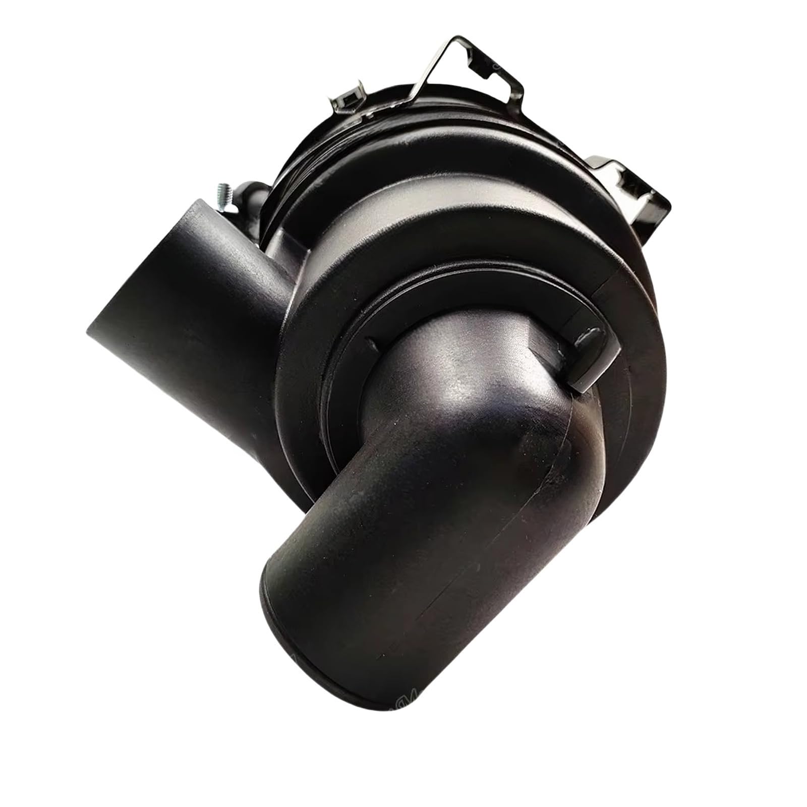 HD-5088 Air Filter Fits for Yanmar Engine Parts 4TNV94 Replace parts